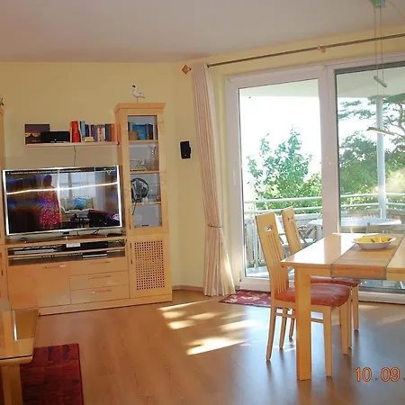 Meeresrauschen-app-14 *