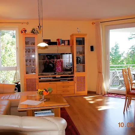 Hotel Meeresrauschen-app-14