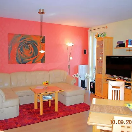 Meeresrauschen-app-14 *