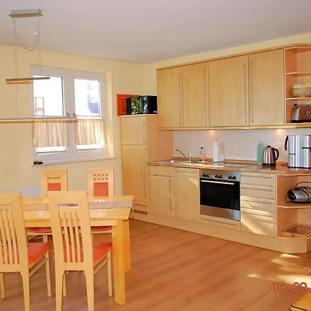 Meeresrauschen-app-14 Heringsdorf (Usedom)