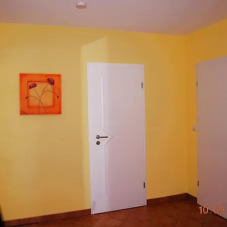 Meeresrauschen-app-14 Heringsdorf (Usedom)