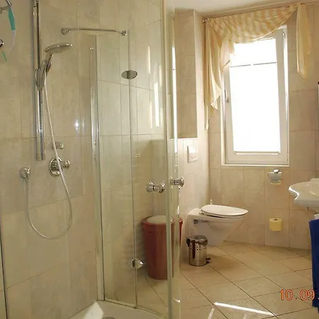 Hotel Meeresrauschen-app-14 *