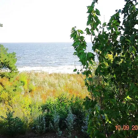 Meeresrauschen-app-14 Heringsdorf (Usedom)