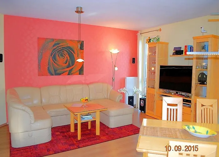 Meeresrauschen-app-14 *